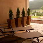 Turisticos En La Naturaleza 巴雷罗斯