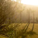 Turisticos En La Naturaleza 公寓 巴雷罗斯