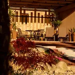 Turisticos En La Naturaleza 公寓 *