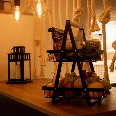 Turisticos En La Naturaleza * Barreiros