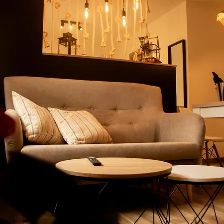 Turisticos En La Naturaleza *