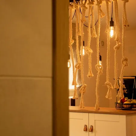 Turisticos En La Naturaleza * 바헤이로스