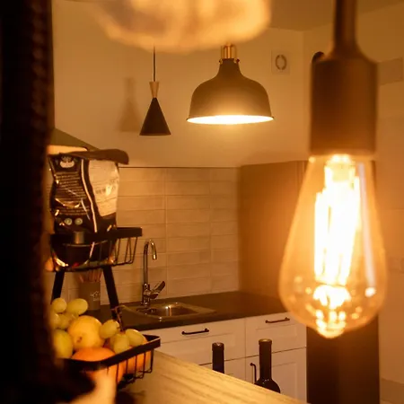 Turisticos En La Naturaleza *