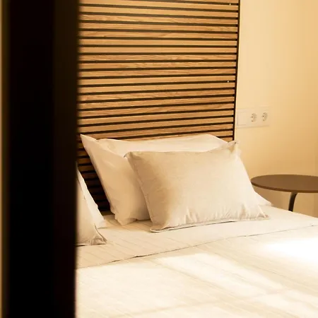 Turisticos En La Naturaleza