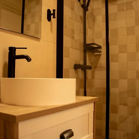 Turisticos En La Naturaleza