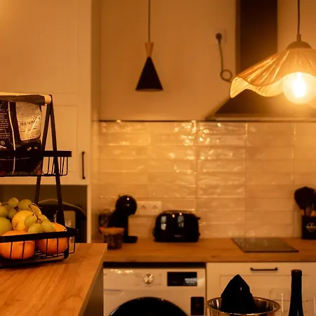 Turisticos En La Naturaleza