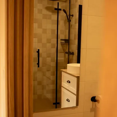 Turisticos En La Naturaleza